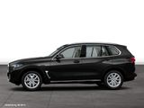 BMW X5 xDrive40d 
