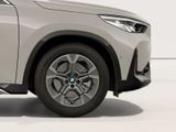 BMW X1 sDrive20i xLine Black Sale 339,- *4
