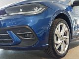 VW Polo Style 1.0 TSI NAVI+SITZHZ+ACC+PDC+CARPLAY