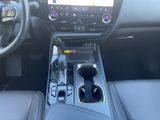 LEXUS NX 450h Executive Interieur & Technologie Paket