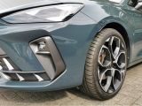 CUPRA Leon Sportstourer 2.0 TDI DSG AHK Matrix LED Navi