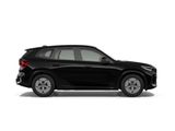 BMW iX1 xDrive 30 Sportsitze adapt.M Fahrwerk