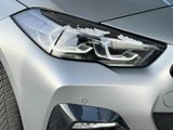 BMW 220 i M Sport Gran Coupe Individual ACC El. Panodach LED