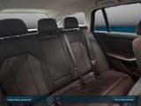 BMW 320i Touring AHK+Navi+SHZ+KeyGO+LED UPE: 59.860¤