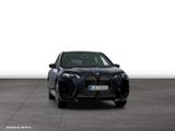 BMW iX xDrive45 