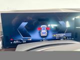 BMW X5 xDrive 50e M Sport Memory+AHK+StandHZG DW 0,5%