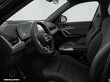 BMW X1 sDrive20i 
