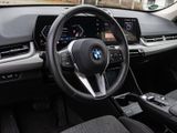 BMW X1 18i+Navi+DAB+LED+RFK+Soundsystem+Temp+PDCv+h