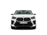 BMW X2 sDrive20i M Sport SHZ+Shadow-Line+Navi+RFK