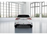 MERCEDES-BENZ A 180 Kompaktlimousine AMG NIGHT MULTI 360 AHK