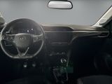 OPEL Corsa F Elegance +Kamera+Sitzheizung+LED+Klima+
