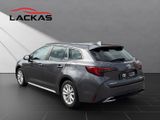 TOYOTA Corolla Touring Sports Hybrid Business
