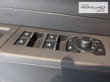 FORD Tourneo Courier Titanium ACC Navi Rückfahrkam.