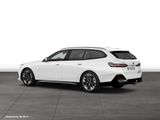 BMW 520d xDrive Touring
