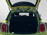 MINI Cooper S Classic Trim Temp PDC Klima SHZ DAB