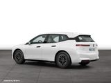 BMW iX xDrive45 