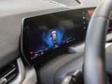 BMW X1 sDrive18i LED+AHK+SHZ+RFK+AppleCarPlay