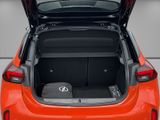 OPEL Corsa-e GS Line +Navi+Shz.+Kamera+Klimaanlage+