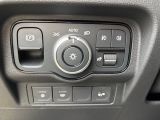 MERCEDES-BENZ eCitan KASTEN PRO AC/DC SCHNELLLADUNG LED KLIMA