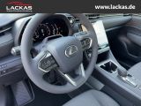 LEXUS LBX *Basis*1.5*KOMFORT-PAK.* S 15J-GARANTIE