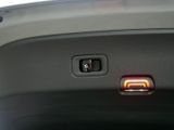 MERCEDES-BENZ GLC 450 d 4M Coupé , AMG BURM NIGHT MEMO 360 AHK