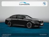BMW 540d xDrive Limousine M Sport Pro UPE: 102.130¤
