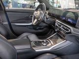 BMW M340i xDrive+AHK+Navi+LED+RFK+Leder+e-Sitze+PDC