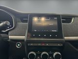 RENAULT ZOE Experience R110 Experience  Selection