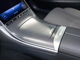 MERCEDES-BENZ C 180 AVANTGARDE SPUR AHK 360 PDC SHZ MEMO