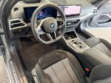 BMW 320 i Touring M Sport+HiFi Preisvorteil 20.500 €