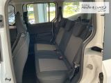 FORD Tourneo Courier Trend 54 kWh 136 PS -WINTER PAKET-