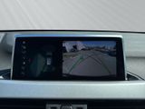 BMW X1 18d Navi LED AHK HIFI Sitzhzg. PDC DAB