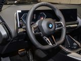 BMW X3 20dMSport+AHK+Navi+RFK+Klimasitze+LenkradHZG