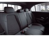 MERCEDES-BENZ A 180 d AHK KAMERA PANO SPUR PDC SHD SHZ
