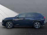 TOYOTA RAV 4 Plug-in Hybrid 4x4 Technik*STYLE*PANO*