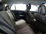MERCEDES-BENZ E 220 T d ,  AVANTGARDE AHK DISTR KAMERA SPUR