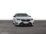 BMW M5 Touring 