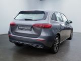 MERCEDES-BENZ B 200 , PROGRESSIVE MEMO AHK DISTR KAMERA SPUR