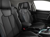 AUDI A1 Sportback 30 TFSI advanced S-tronic LED