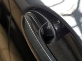 BMW X4 xDrive 20d xLine AHK DISTR KAMERA PANO SPUR