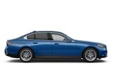 BMW i5 xDrive40e ACC Harman/Kardon Klimasitze Pano