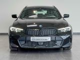 BMW 320 d Touring M Sport Temp+SHZ+AppleCarPlay+LED