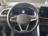 VW T-Roc Life 1.5 TSI Klima Navi Rückfahrkamera