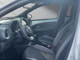 TOYOTA Aygo X Active