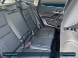 BMW X1 xDrive23d Head-Up+AHK+Navi+Kamera+ACC+SHZ+LED