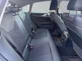 BMW i4 eDrive35 Gran Coupe Stop&Go LC Plus DAB PDC