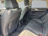 BMW 420 Gran Coupe Mild-Hybrid EU6d d Navi PDC