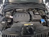 SKODA Kodiaq 2.0 TDI Sportline 4x4 Sportline 4x4 (EURO 6d)