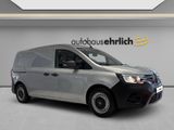 RENAULT Kangoo E-TECH III Rapid Advance L2 +Bott-Ausbau+