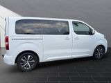 TOYOTA Proace Verso L1 Team D 15 Jahre Garantie